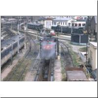 1989-09-xx Westbahn 01.jpg